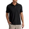 Freefly Bambo Current Polo – Men’s